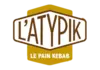 cat_l-atypik_1.png